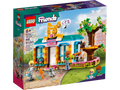 LEGO® Friends™ Cat Hotel