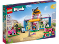LEGO® Friends™ Hair Salon