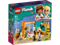 LEGO® Friends™ Leo's Room