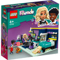LEGO® Friends™ Nova's Room