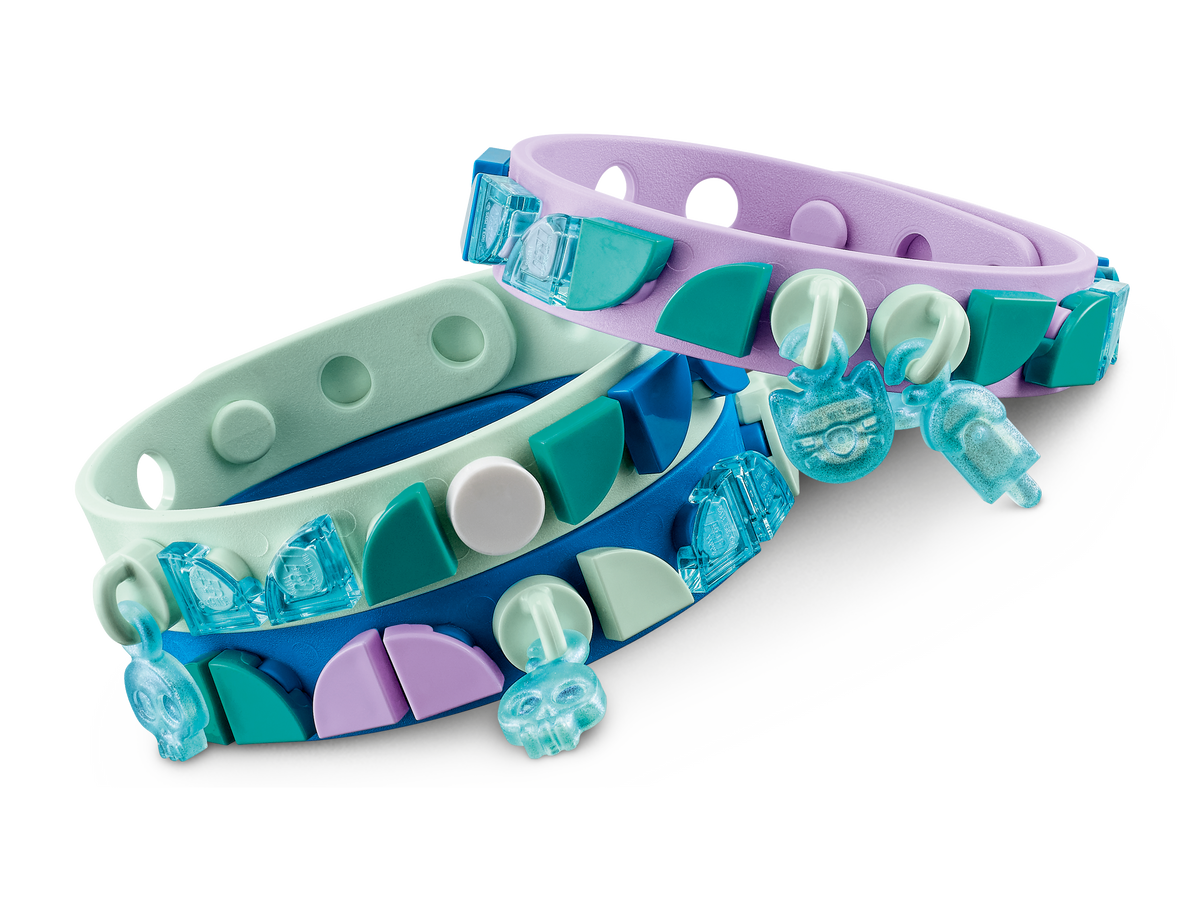 LEGO® DOTS™ Ultimate Party Kit
