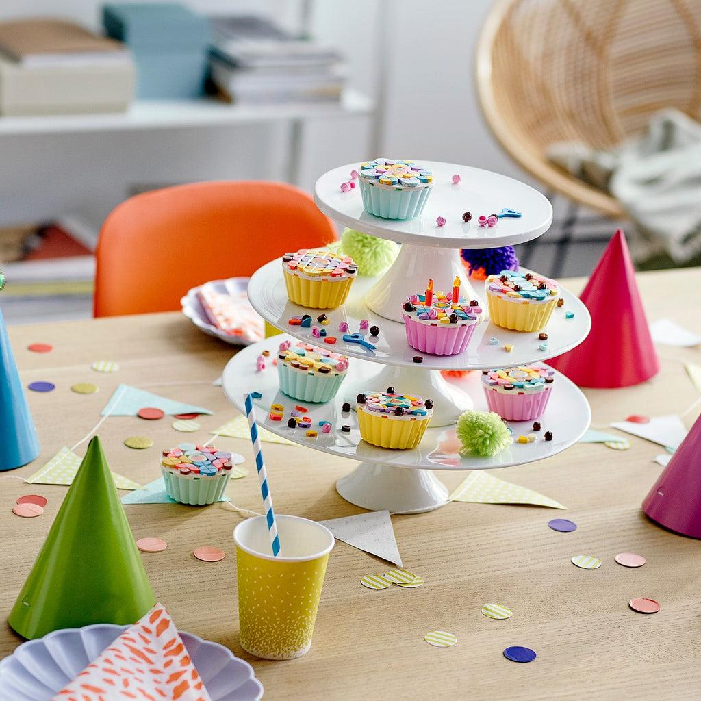 LEGO® DOTS™  Creative Party Kit