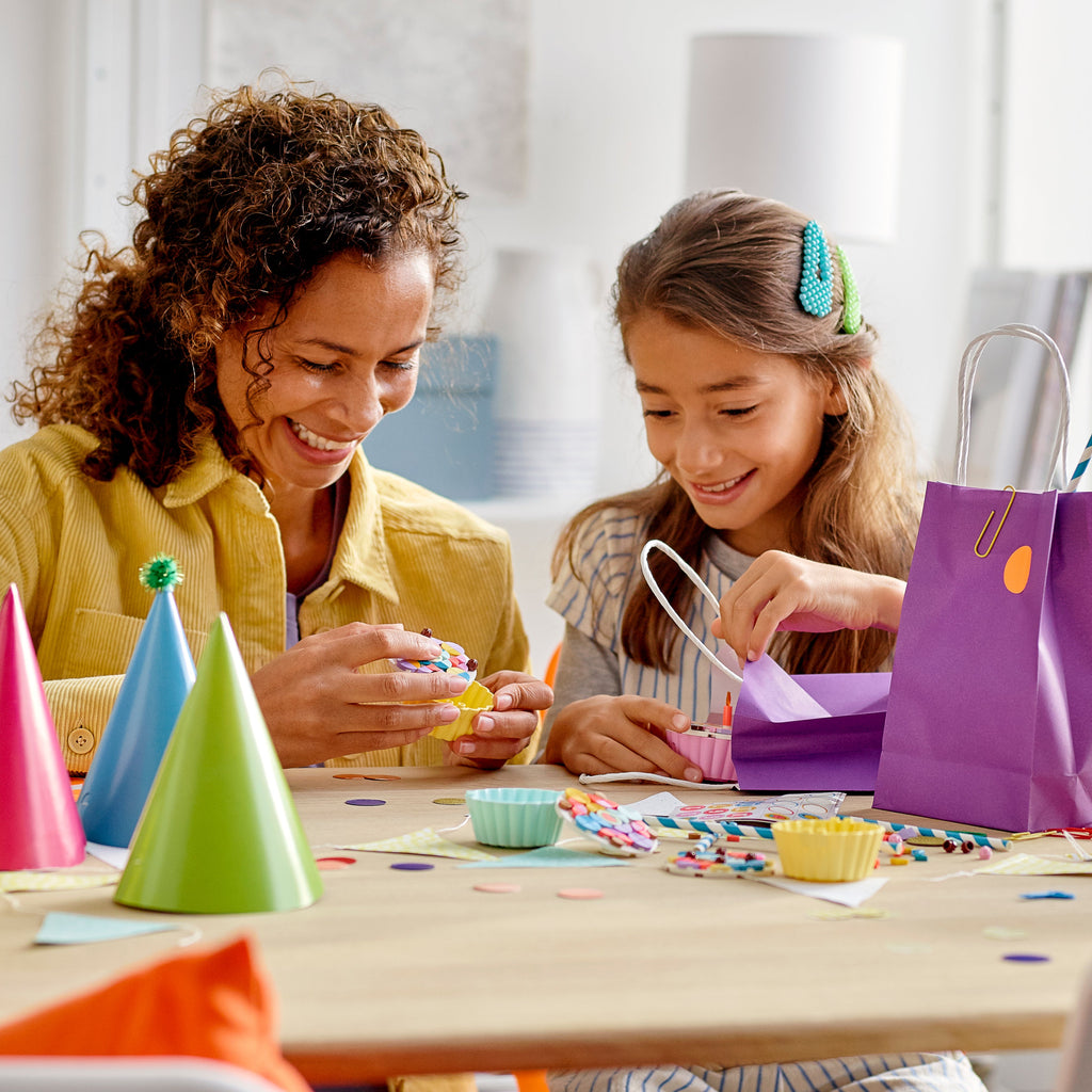LEGO® DOTS™  Creative Party Kit
