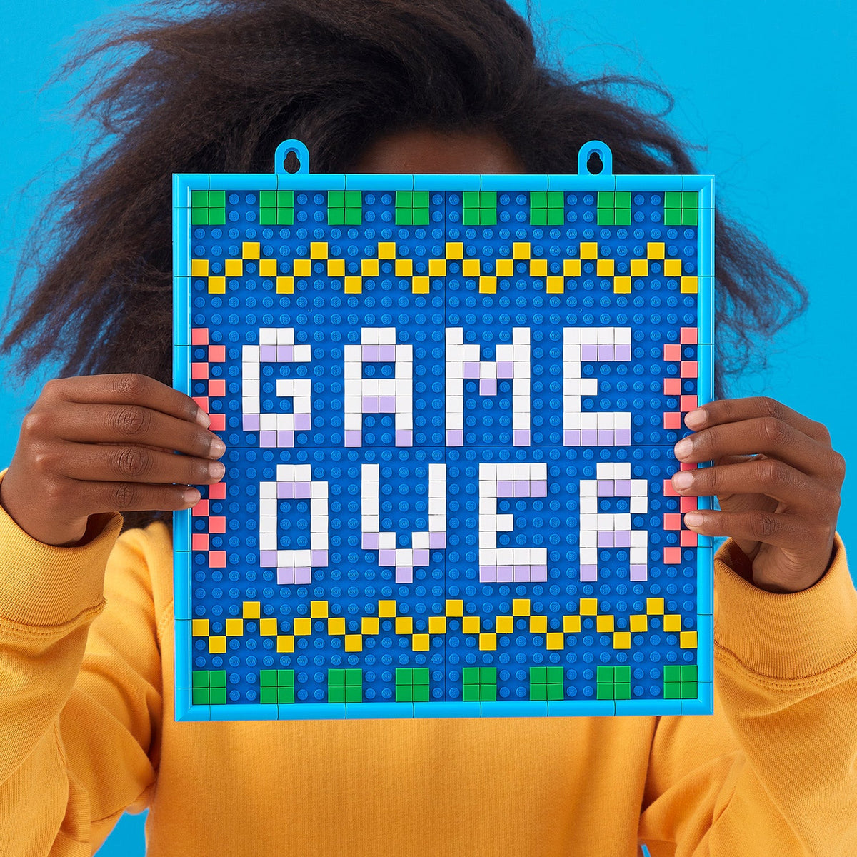 LEGO® DOTS™ Big Message Board
