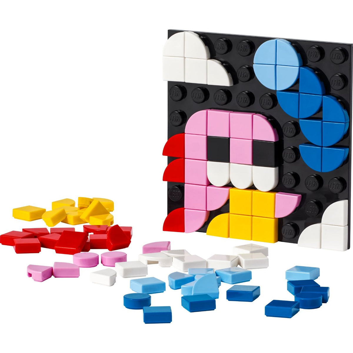 LEGO® DOTS™ Adhesive Patch