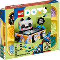 LEGO® DOTS™  Cute Panda Tray