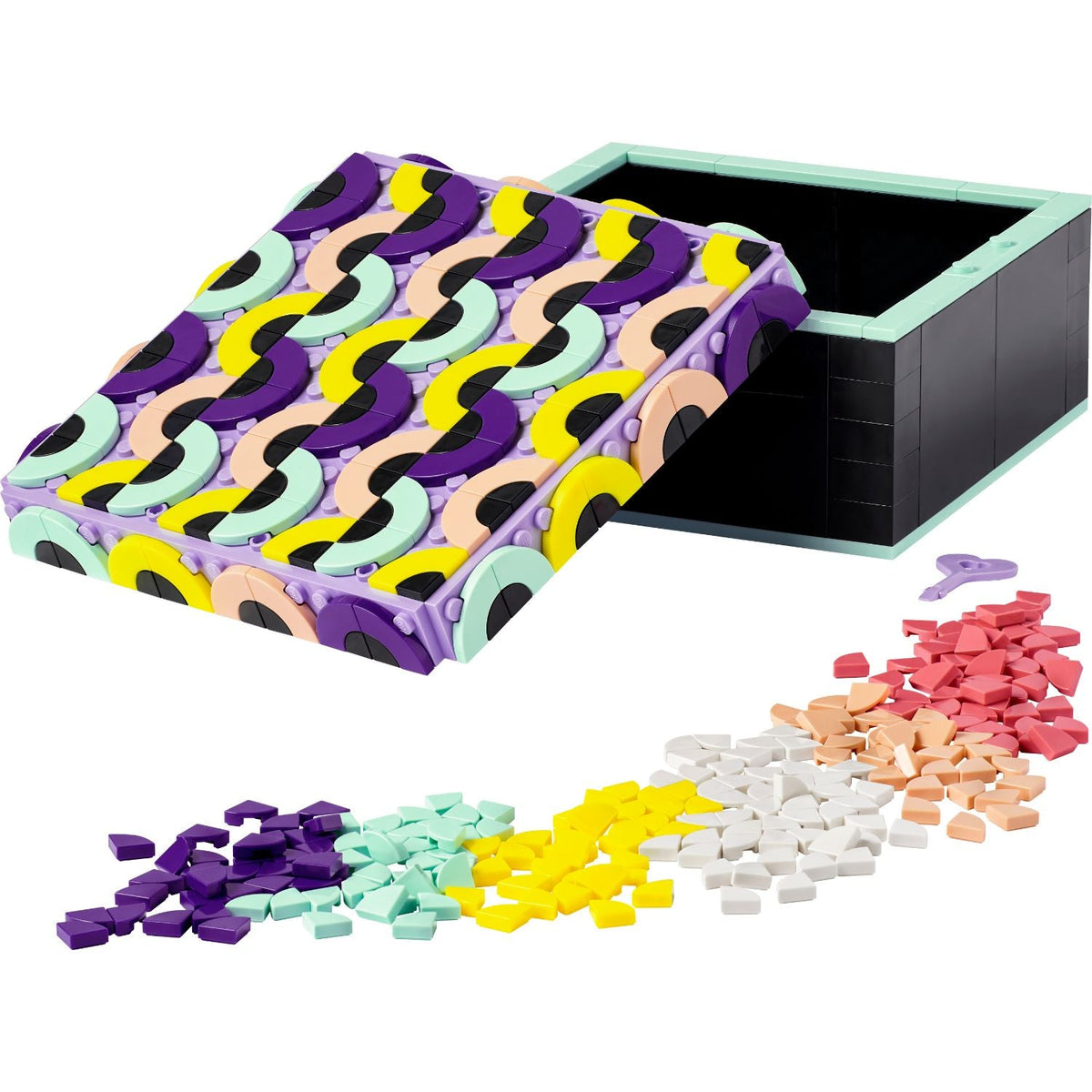 LEGO® DOTS™ Big Box