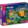 LEGO® Friends Friendship Movie Night