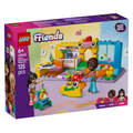 LEGO® Friends™ Aliya's Baby Sister's Playroom