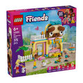 LEGO® Friends Pet Accessories Shop