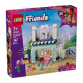 LEGO® Friends Hair Salon and Accessories Store