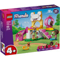LEGO® Friends Puppy Playground