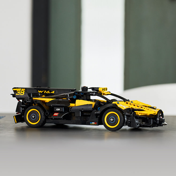 LEGO® Technic Bugatti Bolide