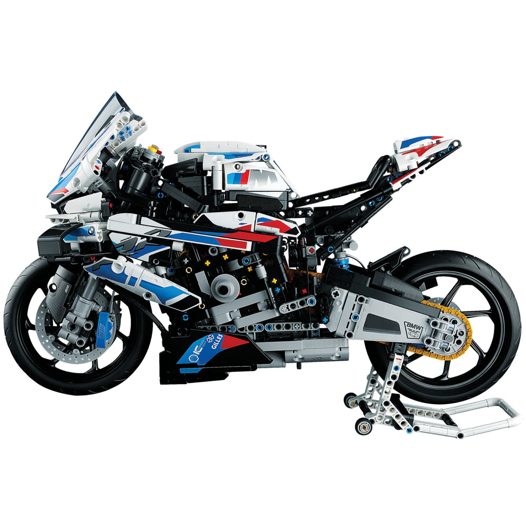 LEGO® Technic BMW M 1000 RR