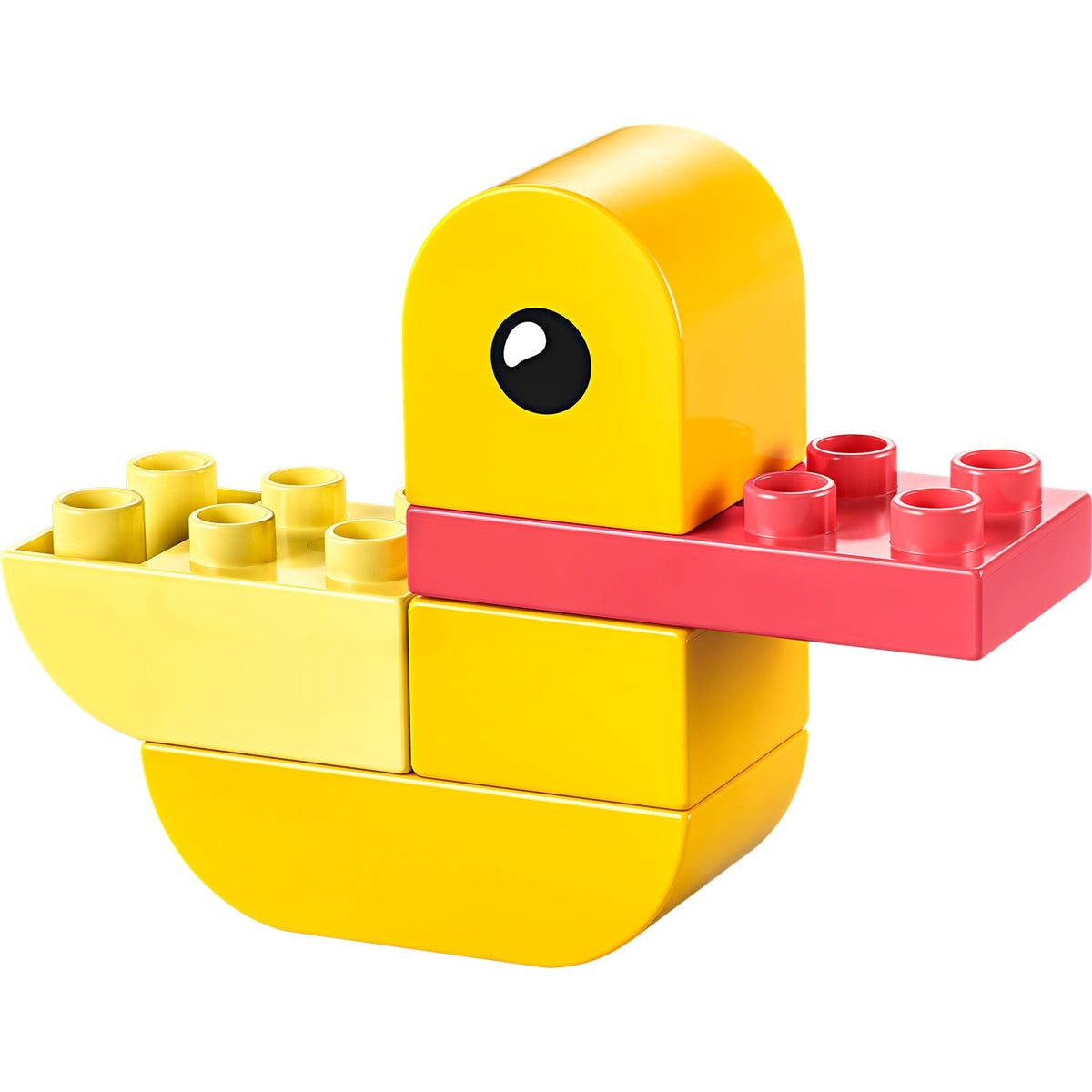 LEGO® DUPLO™ My First Duck