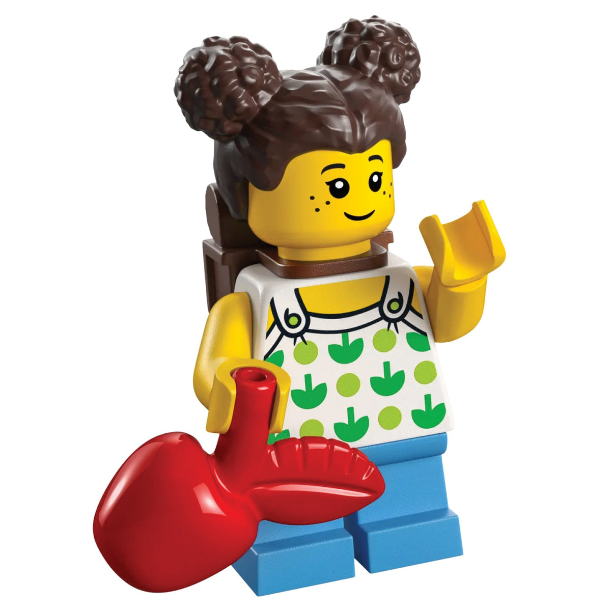 LEGO® City Kids Playground