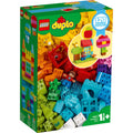 LEGO® DUPLO® Creative Fun