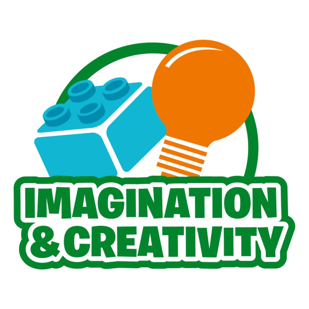 LEGO® DUPLO® Creative Fun