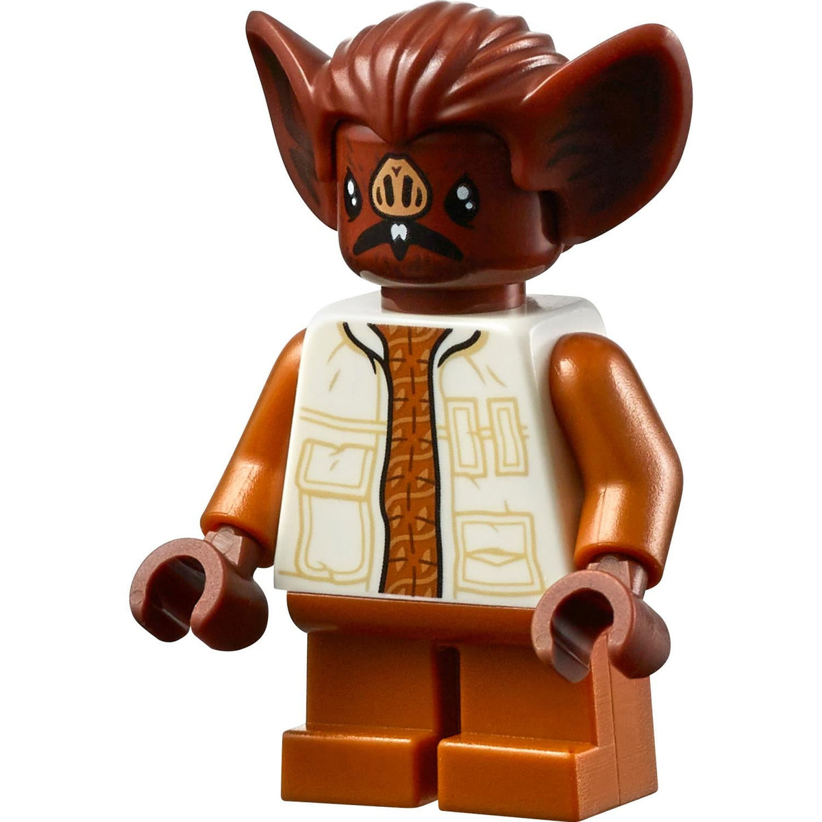 LEGO® Star Wars™ Mos Eisley Cantina™