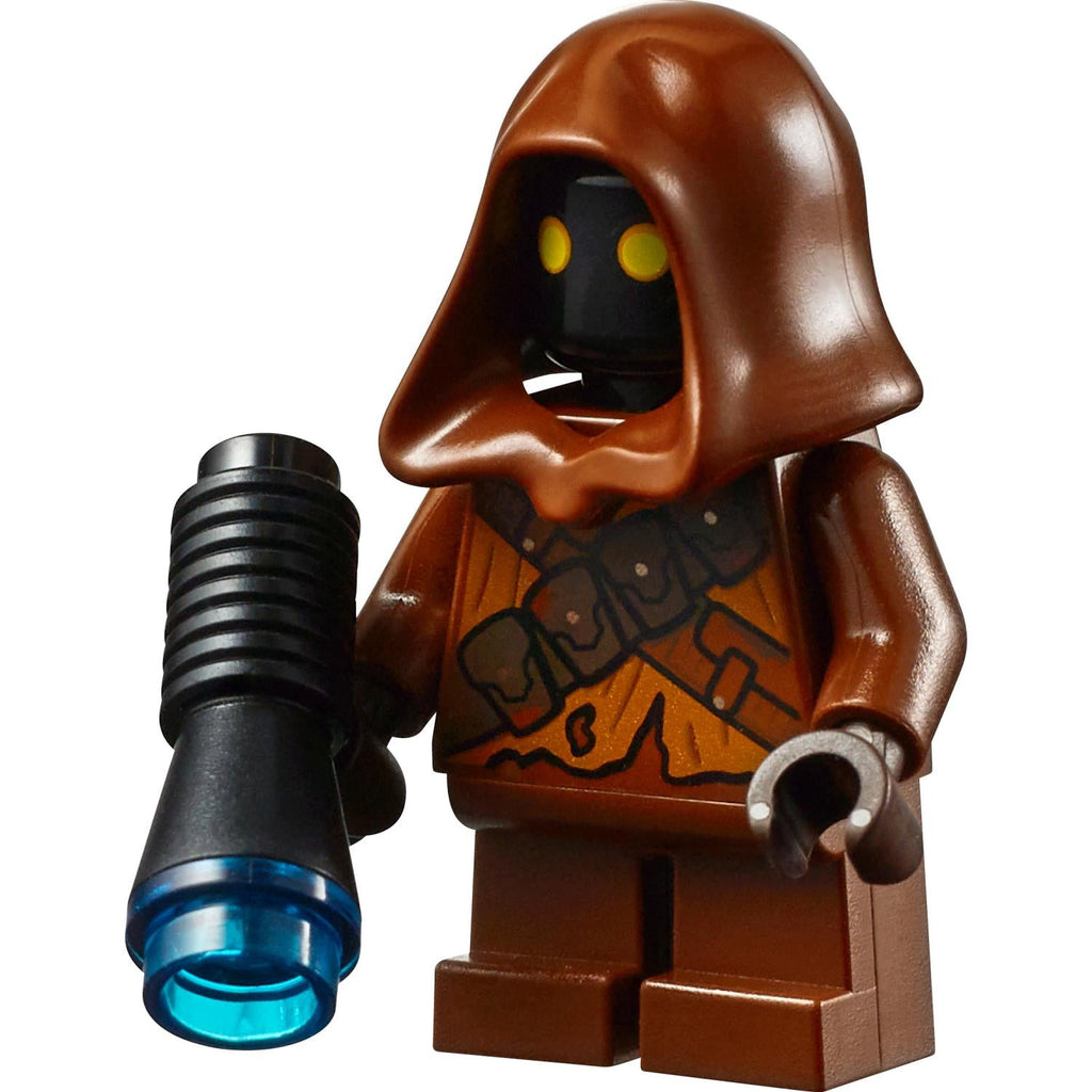 LEGO® Star Wars™ Mos Eisley Cantina™