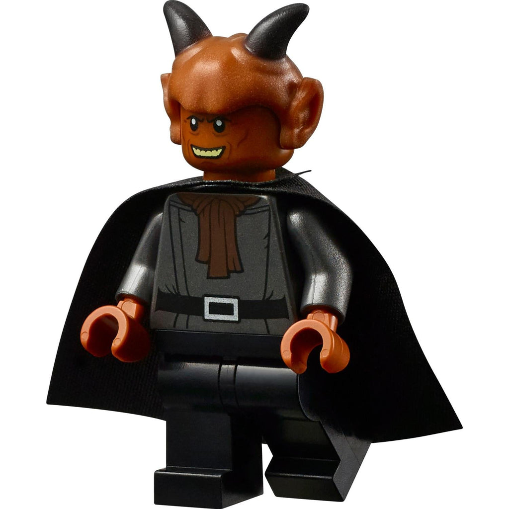 LEGO® Star Wars™ Mos Eisley Cantina™