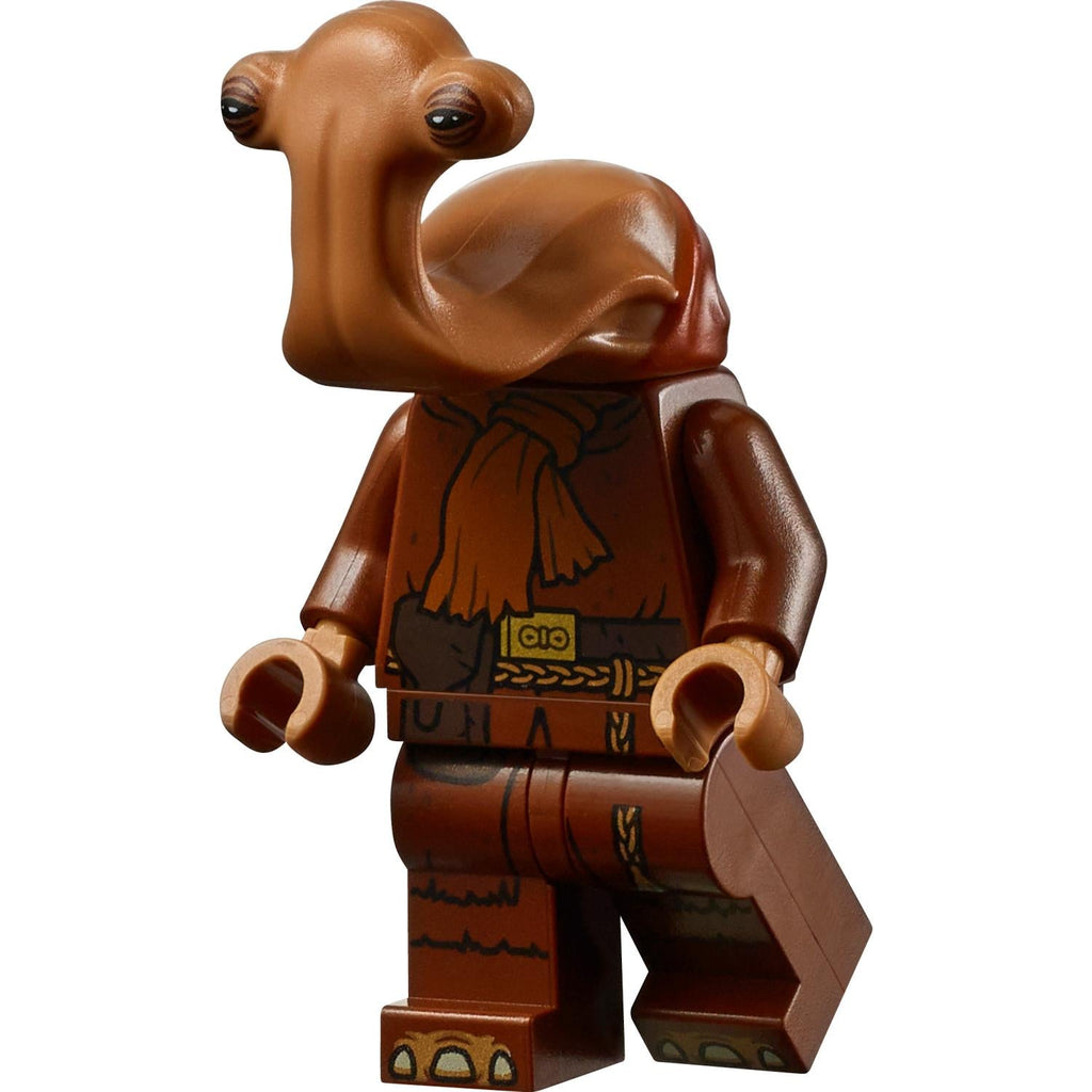 LEGO® Star Wars™ Mos Eisley Cantina™