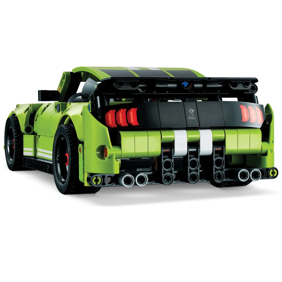 LEGO® Technic Ford Mustang Shelby® GT500®