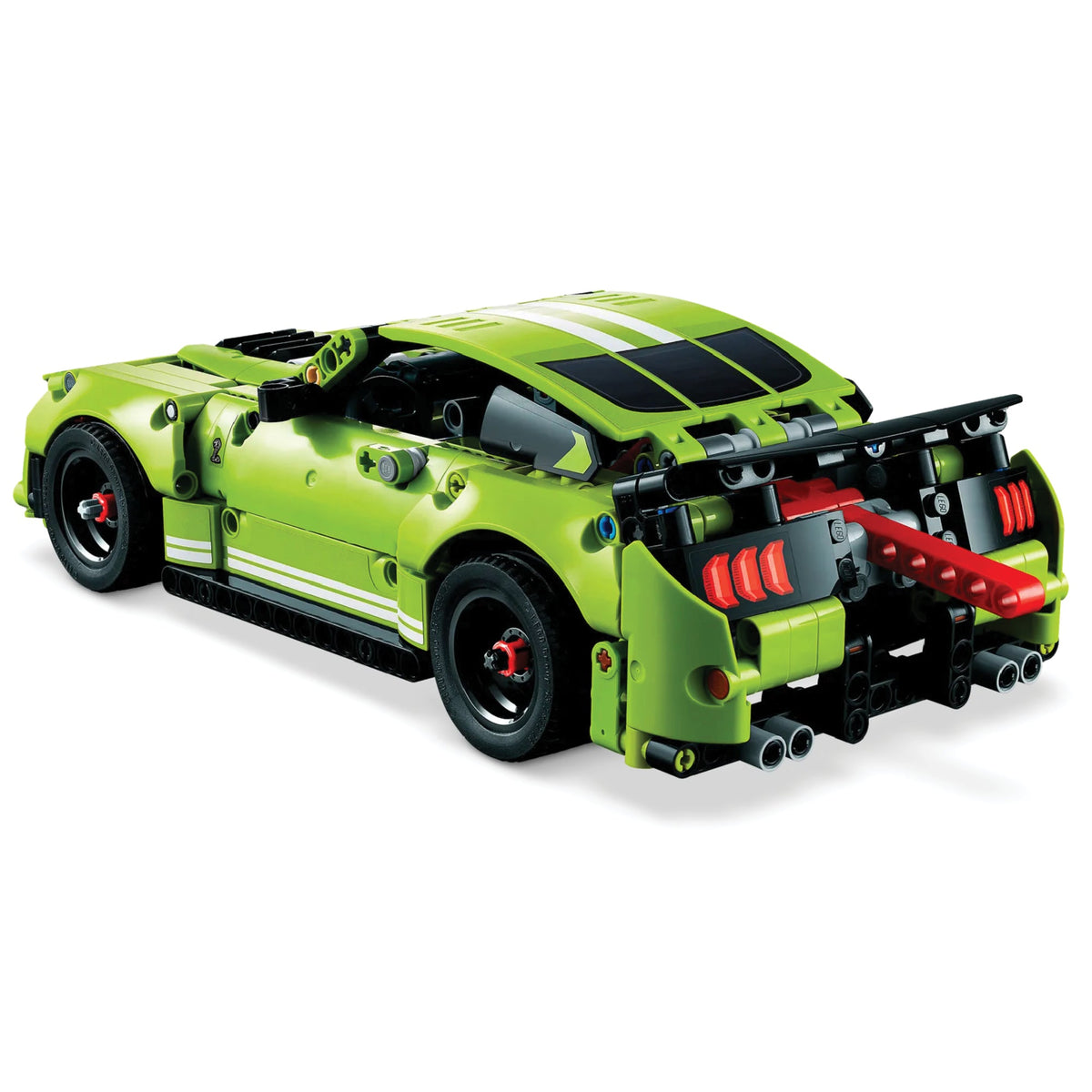 LEGO® Technic Ford Mustang Shelby® GT500®