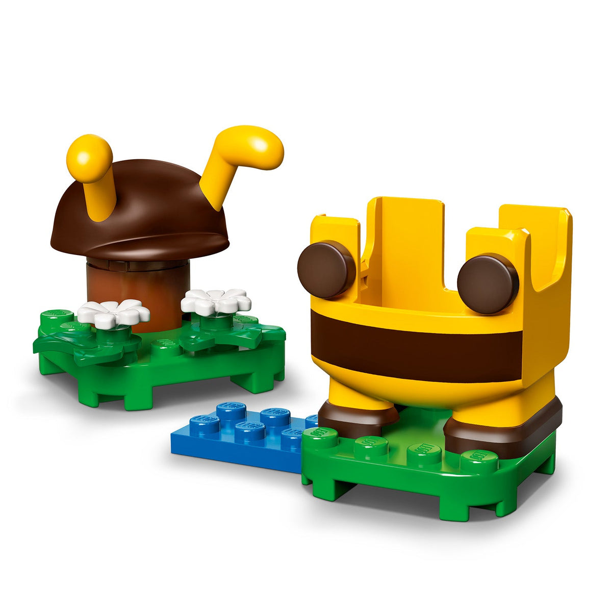 LEGO® Super Mario™ Bee Mario Power-Up Pack