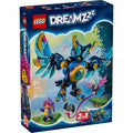 LEGO® DREAMZzz™ Zoey's Time Owl