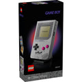 LEGO® Game Boy™