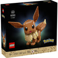 LEGO® Pokémon™ Eevee