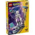 LEGO® Pokémon™ SMART Play™: Mewtwo’s Lab Break