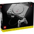 LEGO® PlayStation™