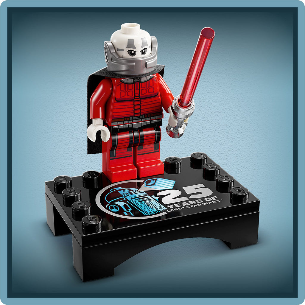 LEGO® Star Wars™ R2-D2™