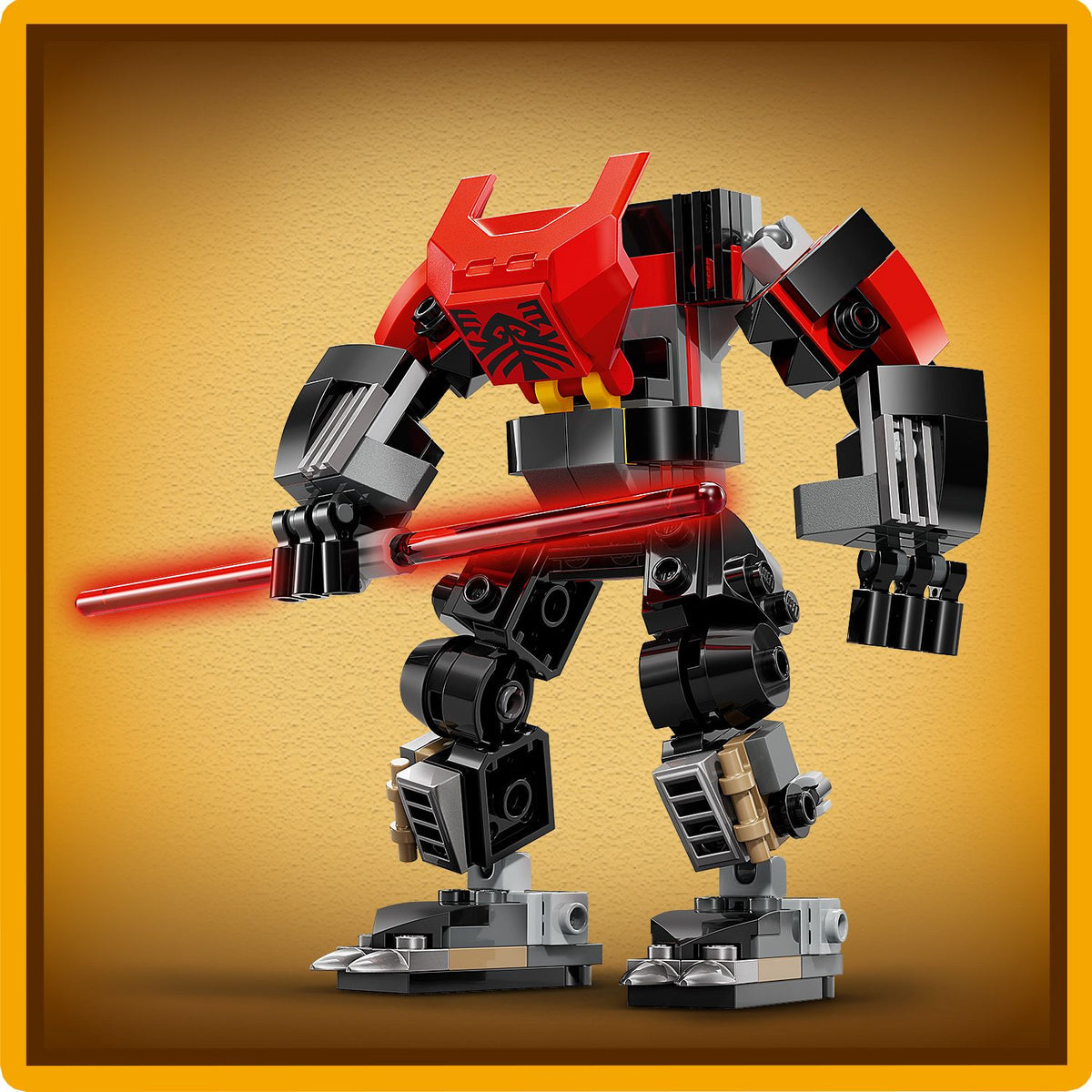 LEGO® Star Wars™ Darth Maul™ Mech