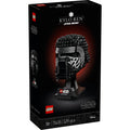 LEGO® Star Wars™ Kylo Ren™ Helmet