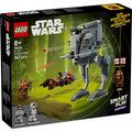 LEGO® Star Wars™ SMART Play™: AT-ST™ Attack on Endor