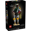 LEGO® Star Wars™ Boba Fett™