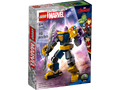 LEGO® Marvel Thanos Mech Armor