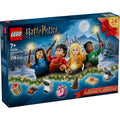 LEGO® Harry Potter™ Advent Calendar 2025