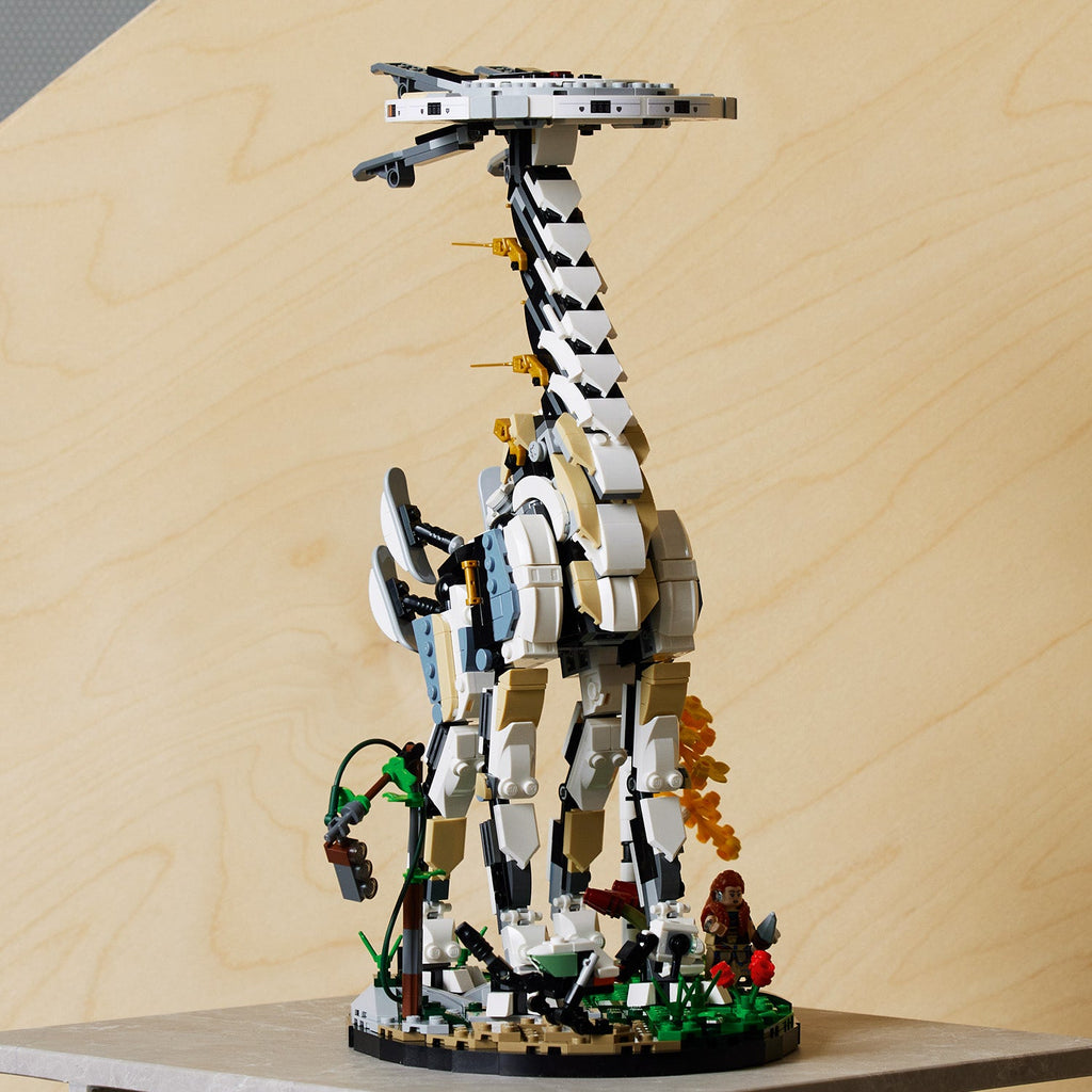 LEGO® Horizon Forbidden West: Tallneck