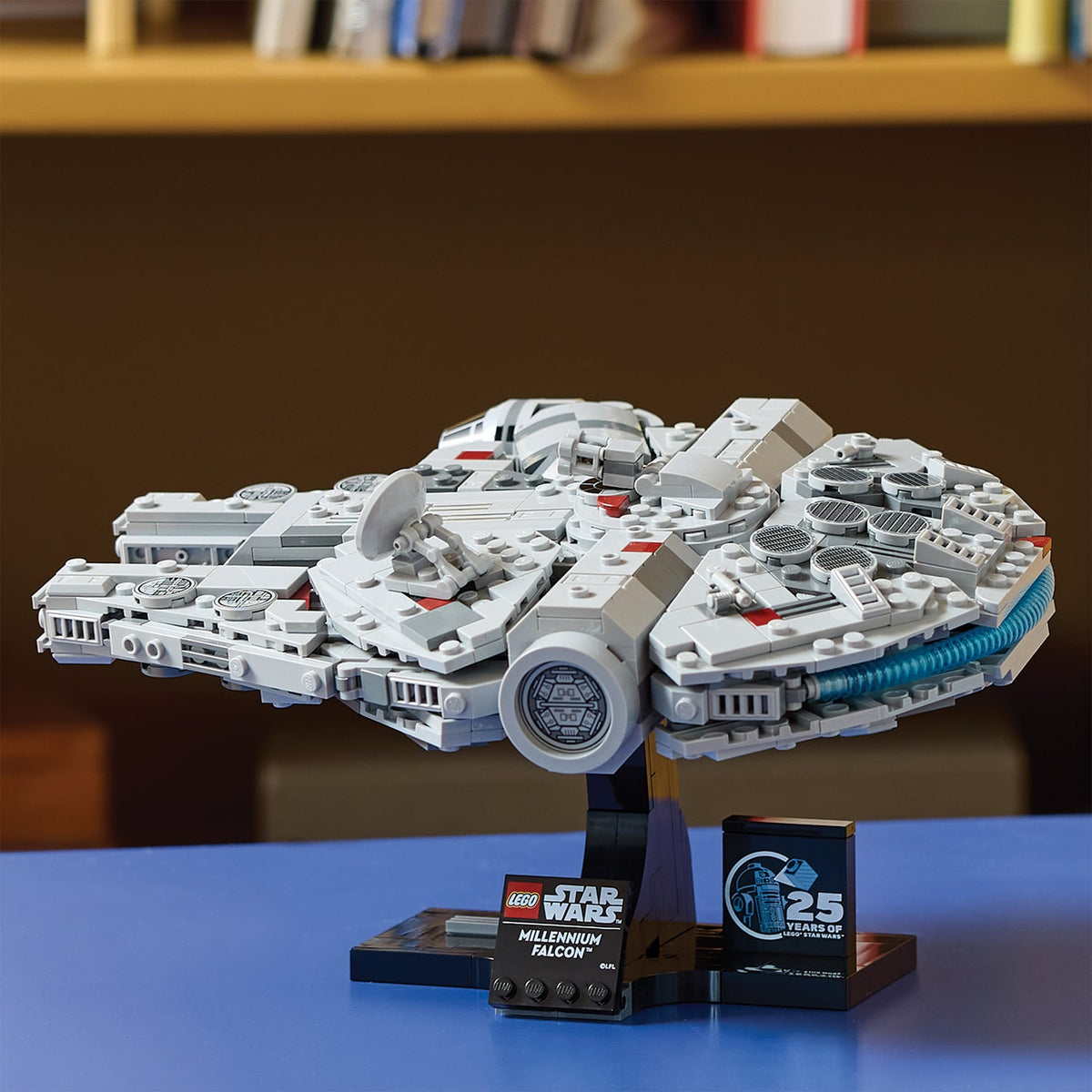 LEGO® Star Wars Millennium Falcon™