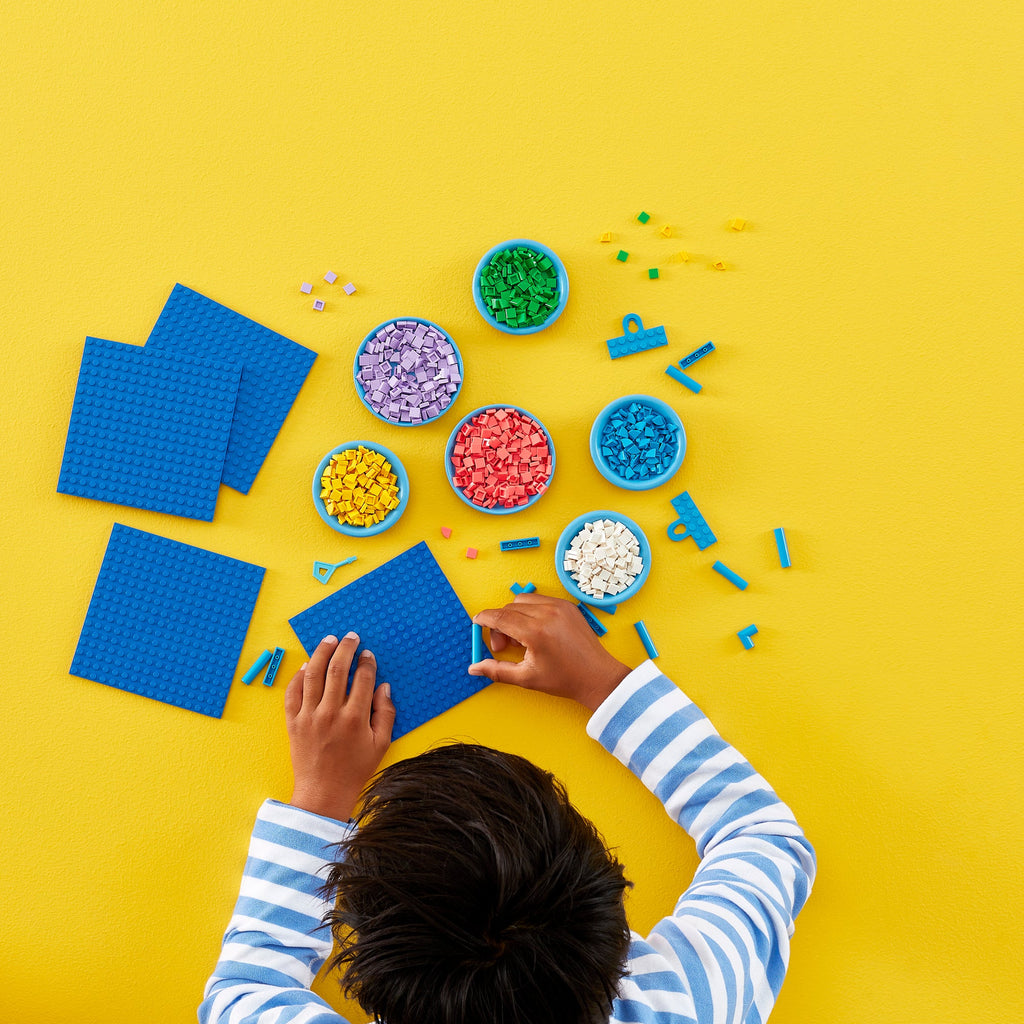 LEGO® DOTS™ Big Message Board