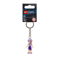 LEGO® Icons Elves Aira Keyring