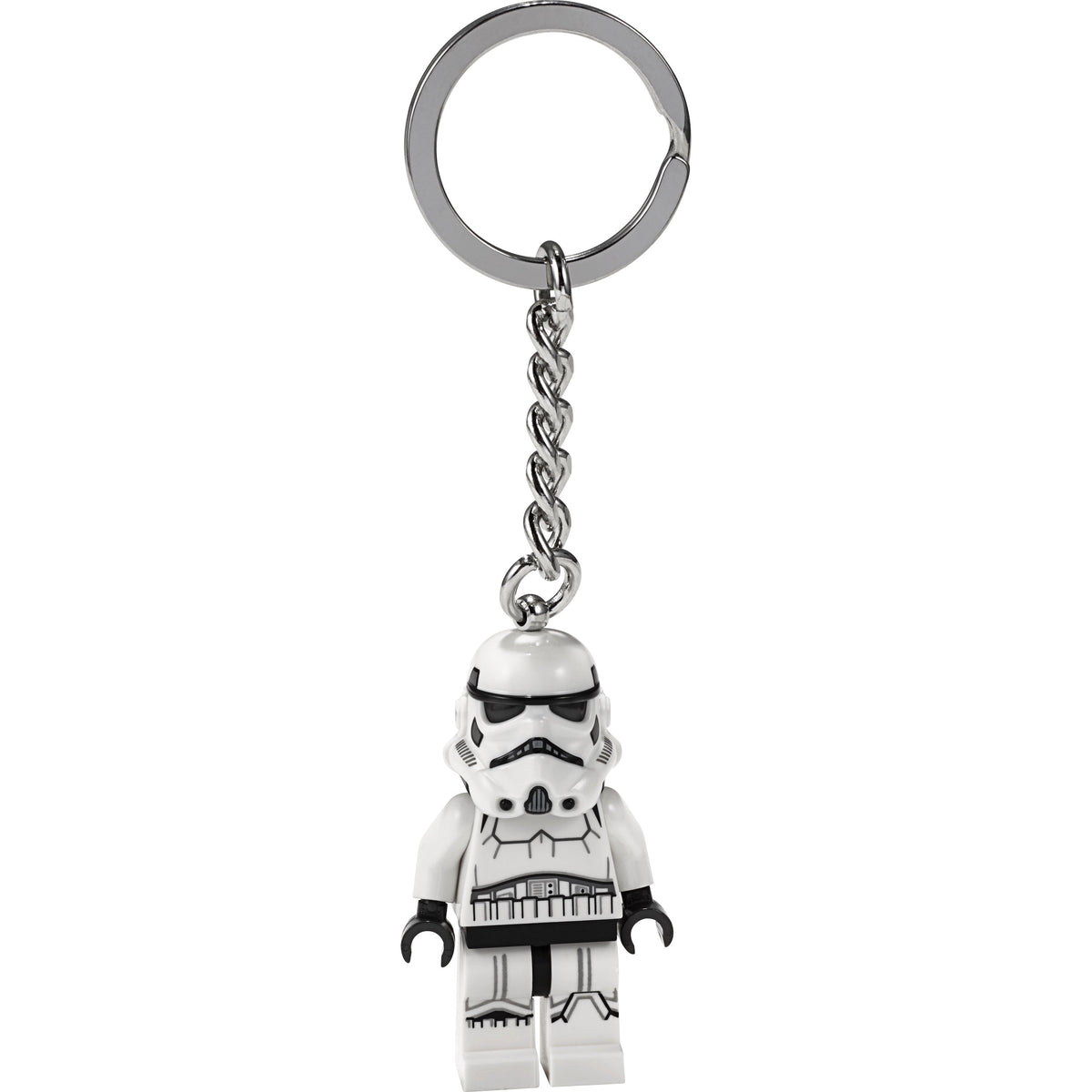 LEGO® Star Wars™ Stormtrooper™ Keyring