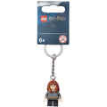 LEGO® Harry Potter™ Hermione Keyring