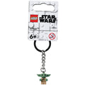 LEGO® Star Wars™ Grogu™ Keyring