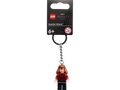 LEGO® Marvel Scarlet Witch Keyring