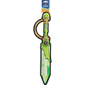 LEGO® DREAMZzz™ Mateo’s Z-Blob Sword